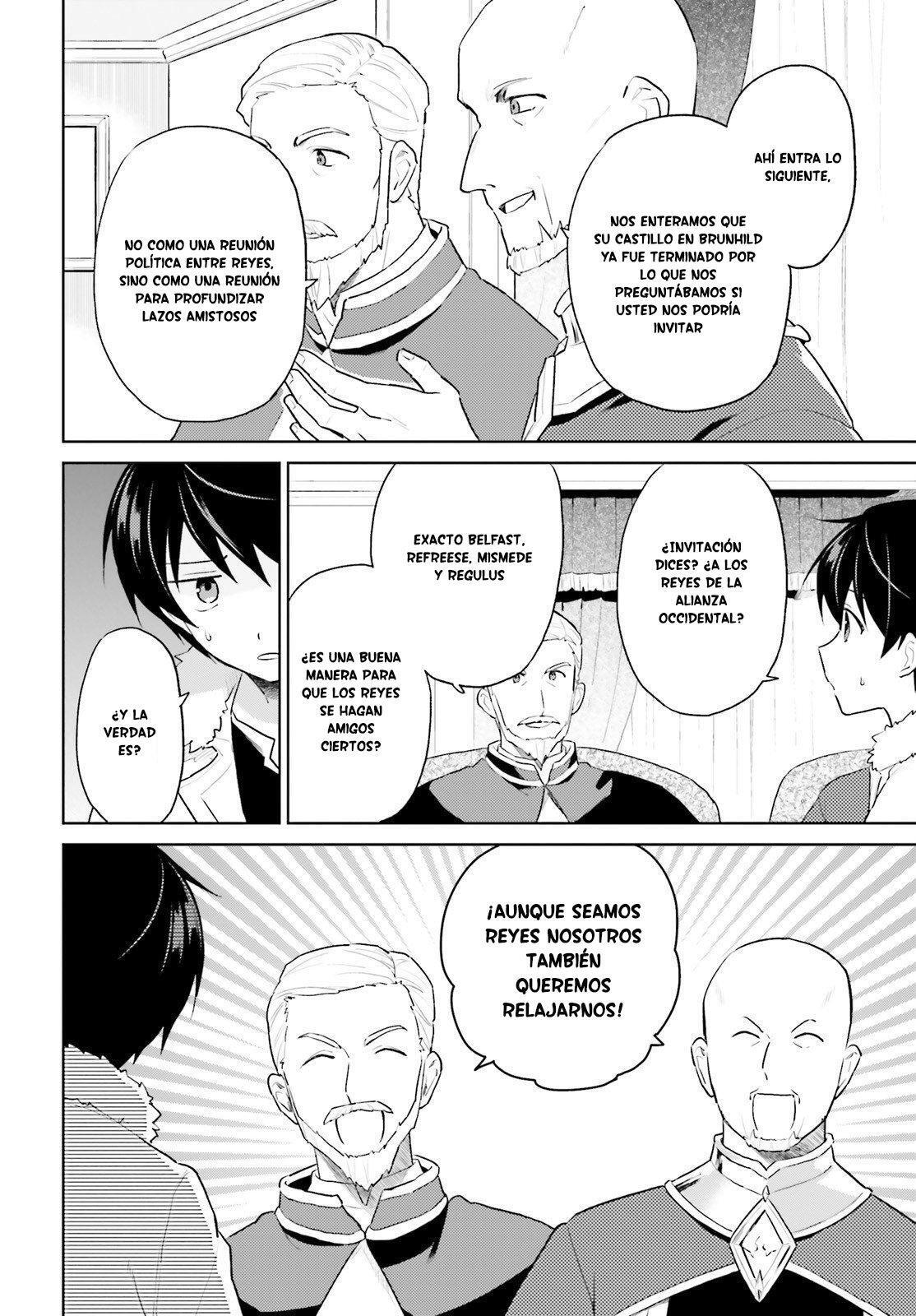 Capitulo 48 page 11