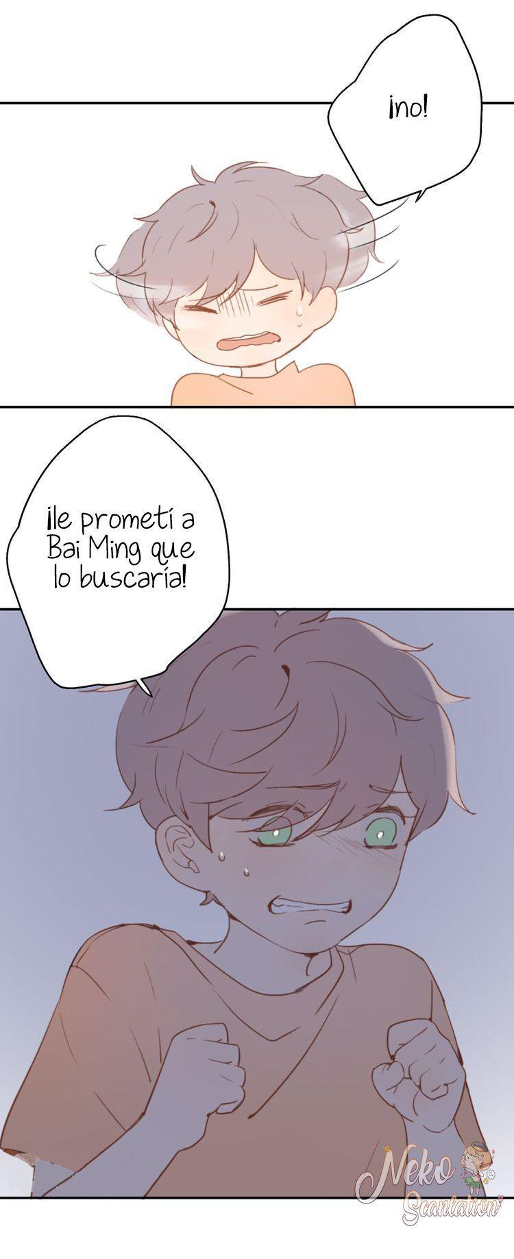 Capitulo 5.02 page 13