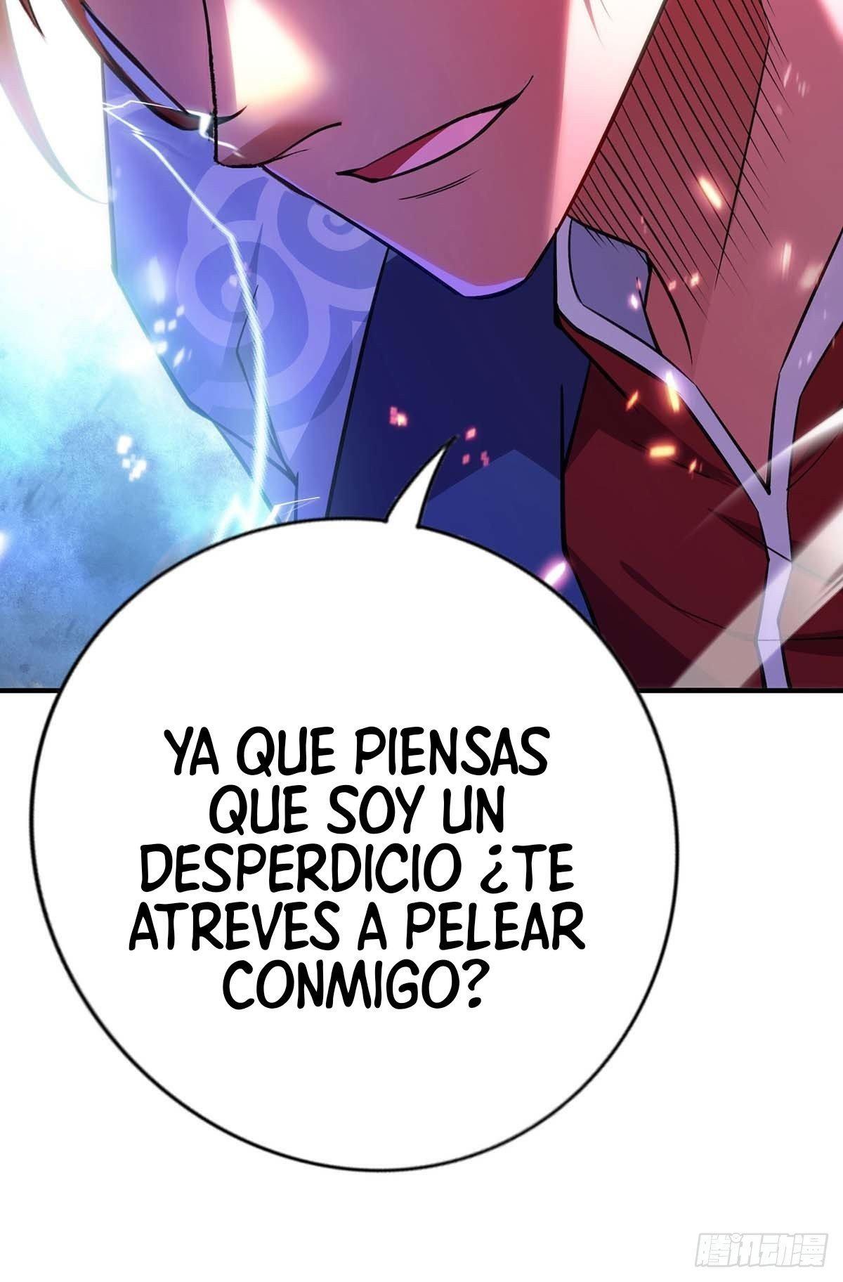 Capitulo 8 page 13