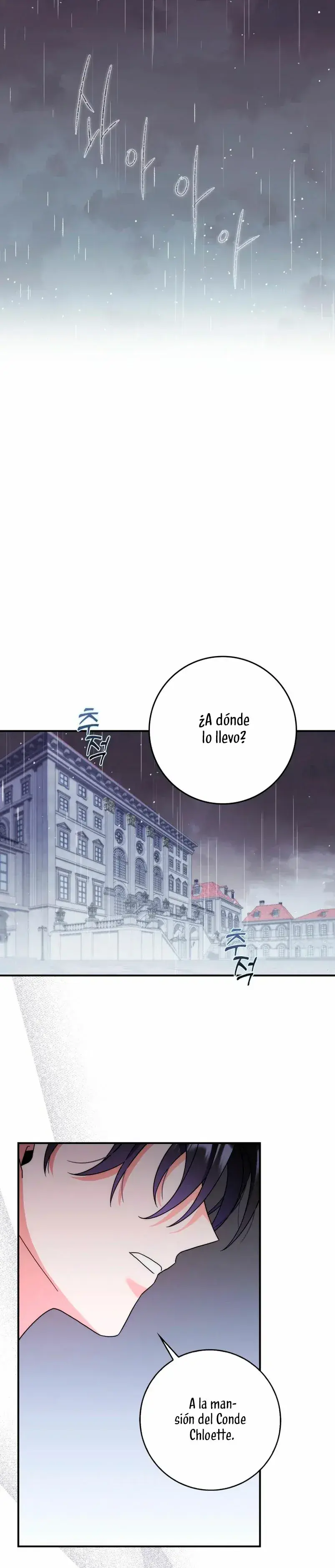 Capitulo 6 page 40