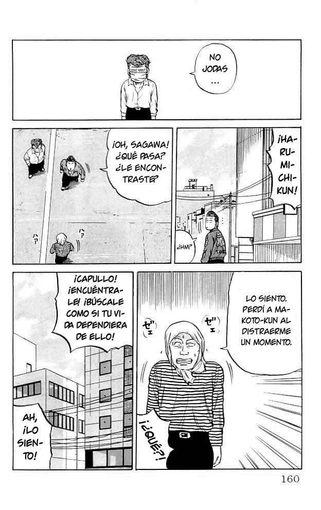 Capitulo 35 page 37