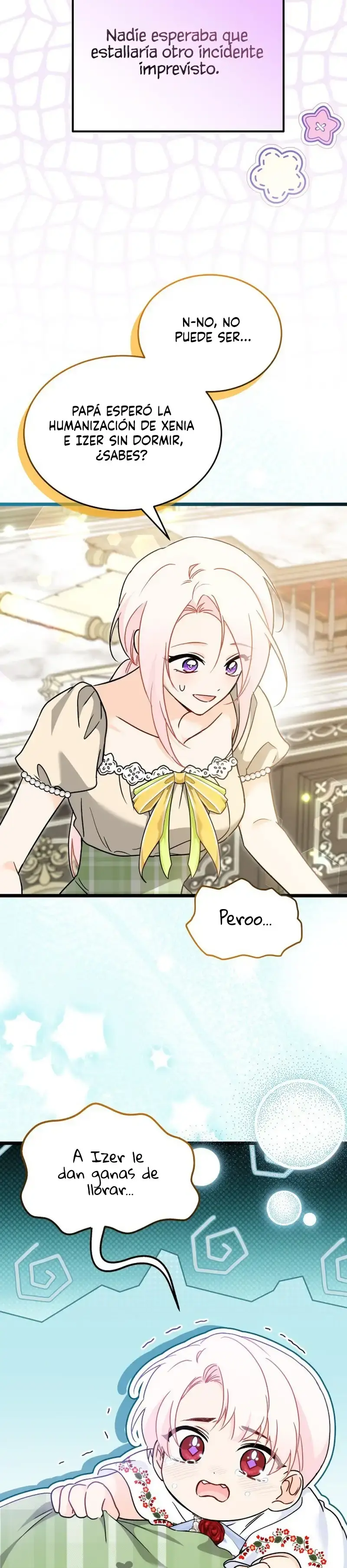 Capitulo 201 page 24