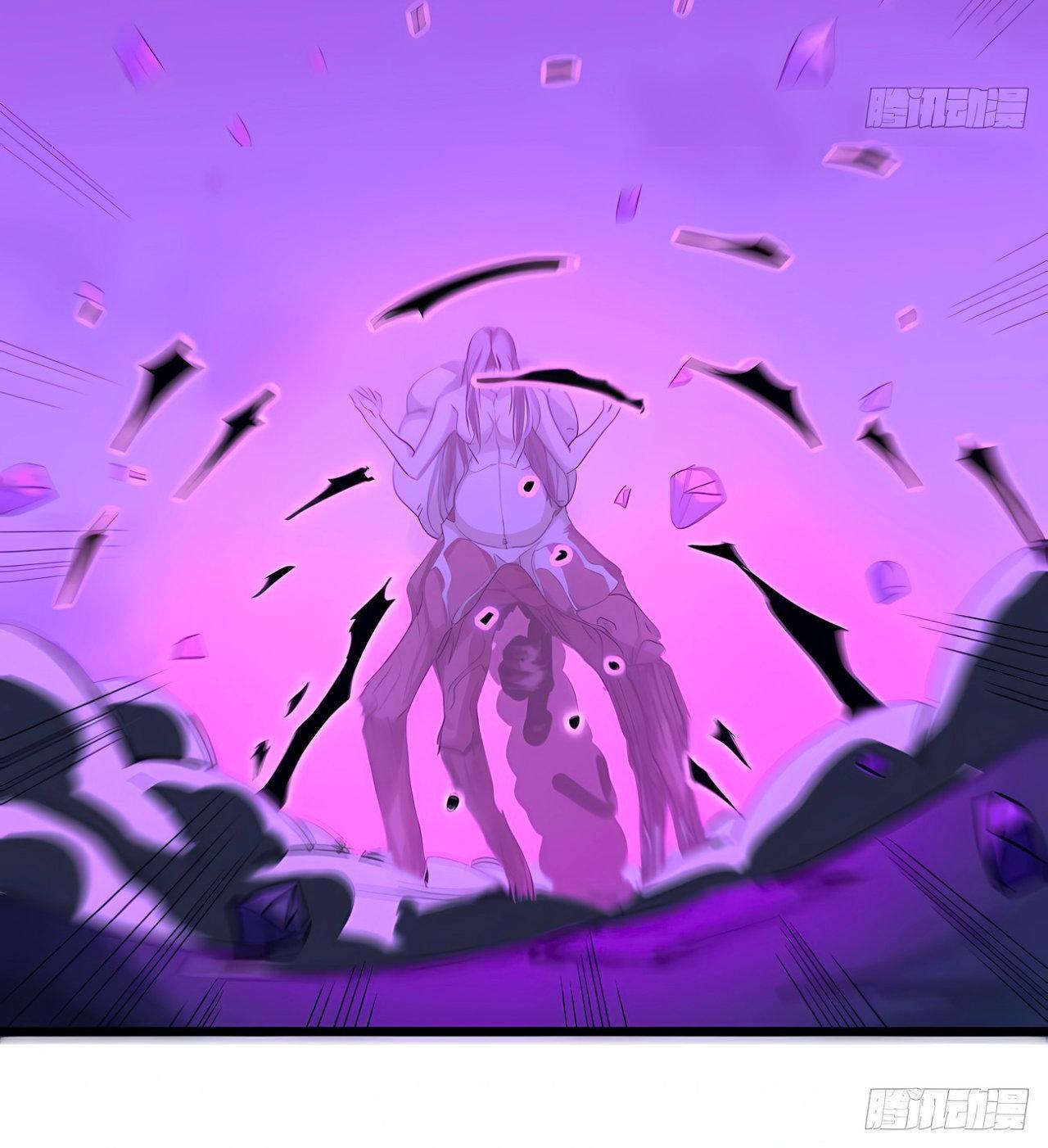 Capitulo 82 page 41