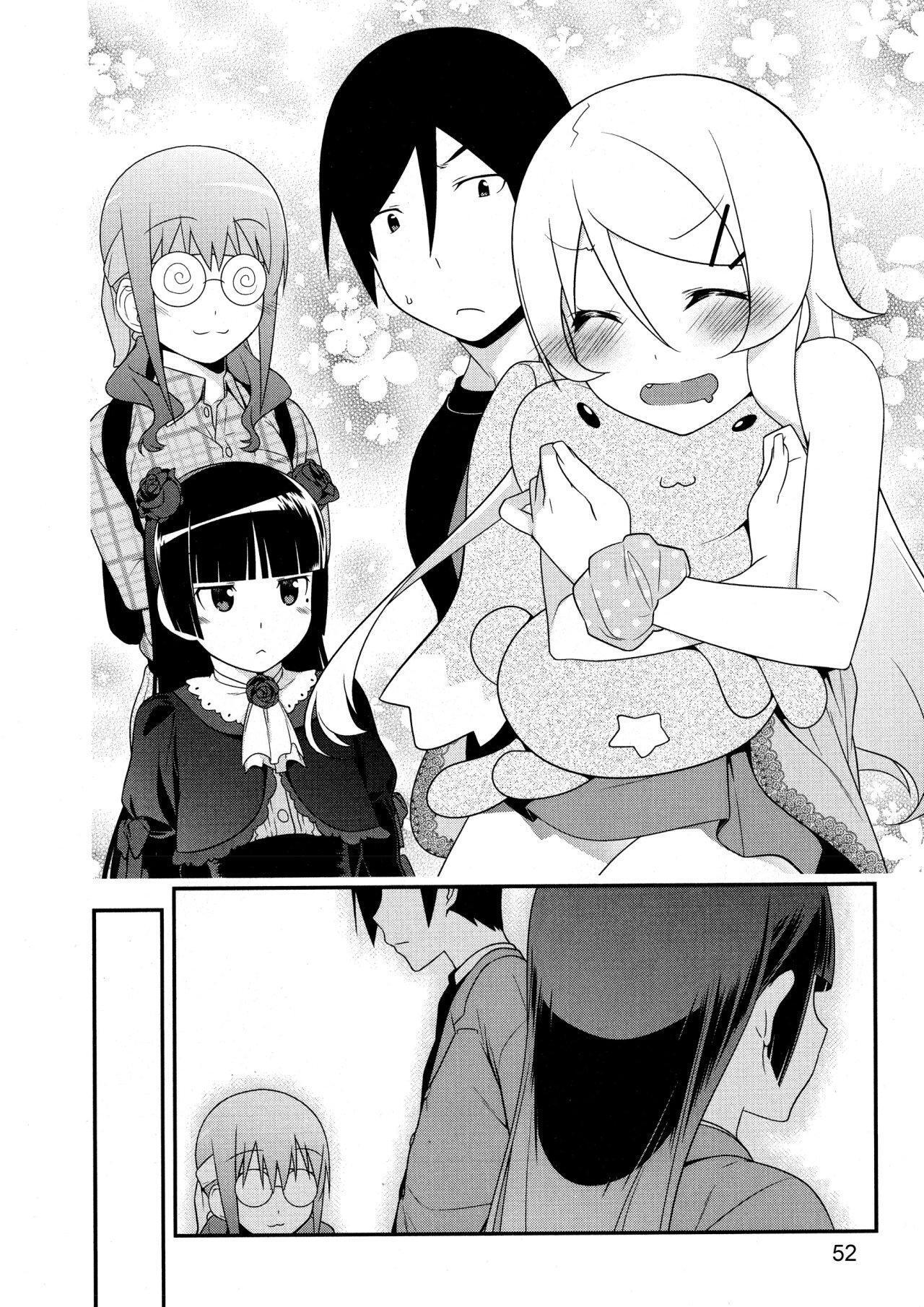 Capitulo 2 page 17