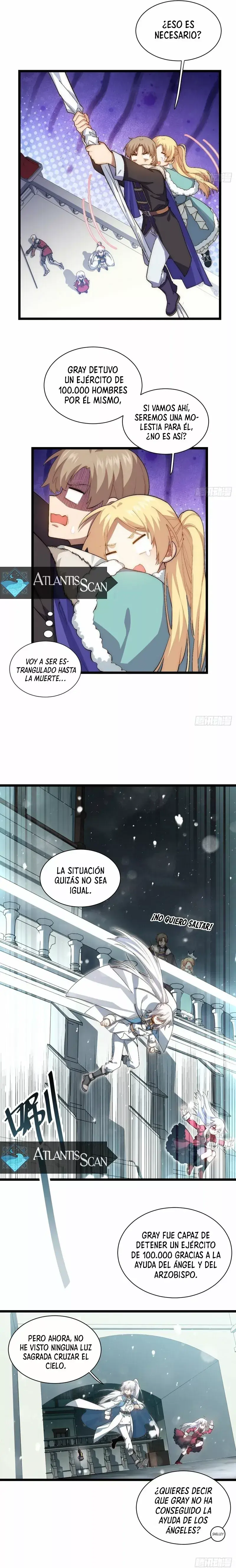 Capitulo 70 page 5