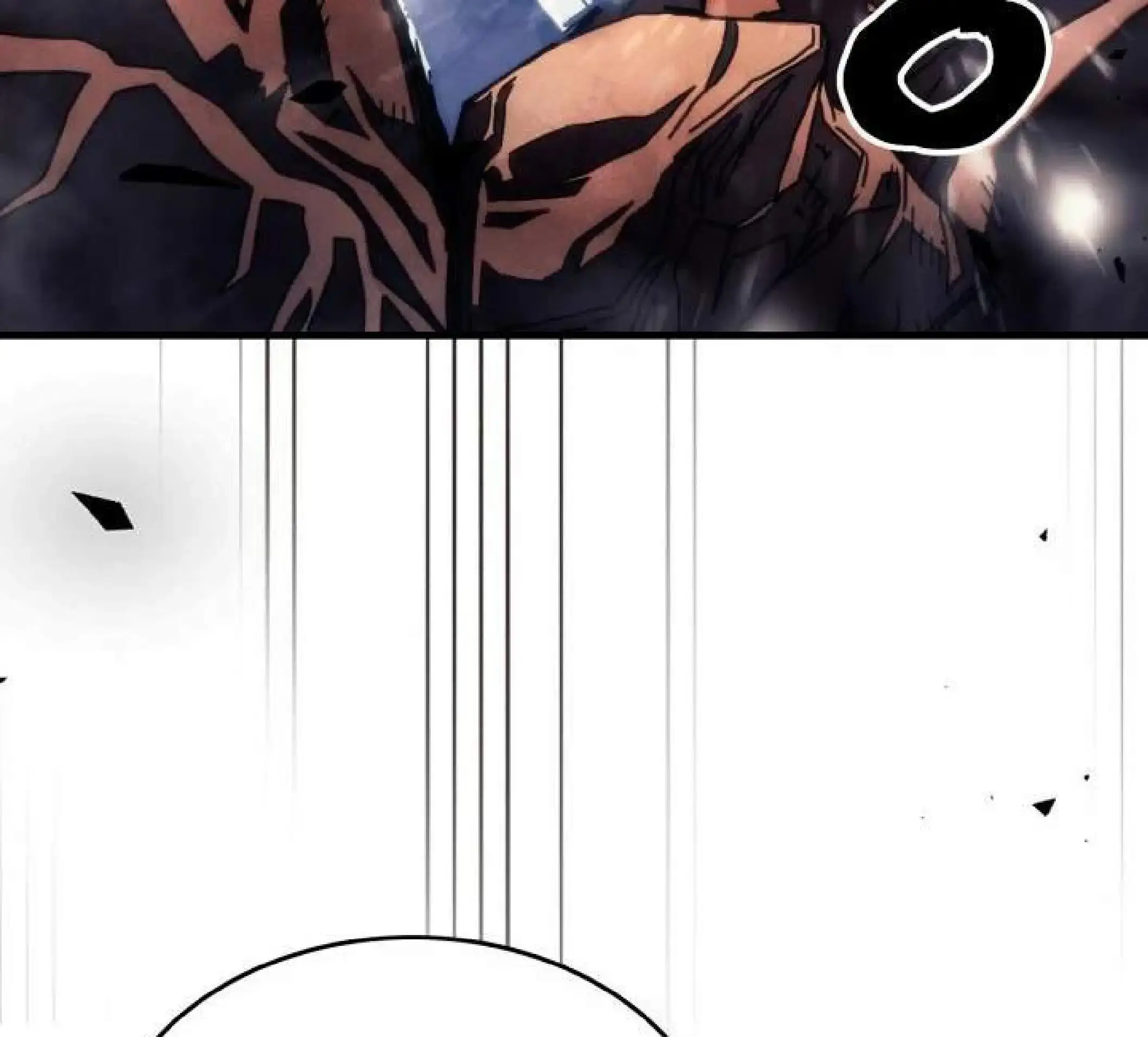 Capitulo 53 page 47