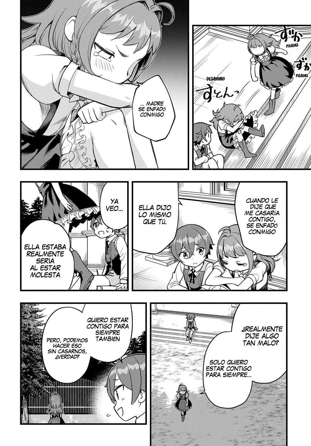 Capitulo 3 page 5