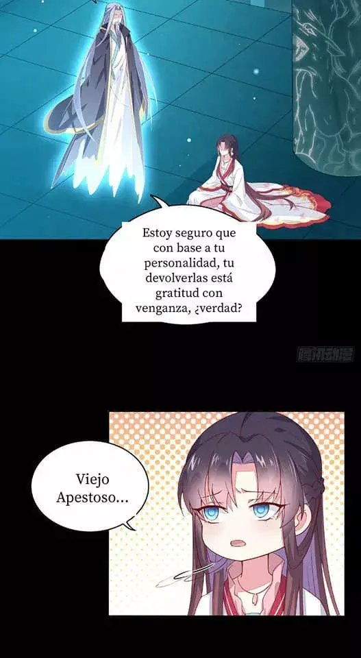 Capitulo 12 page 17