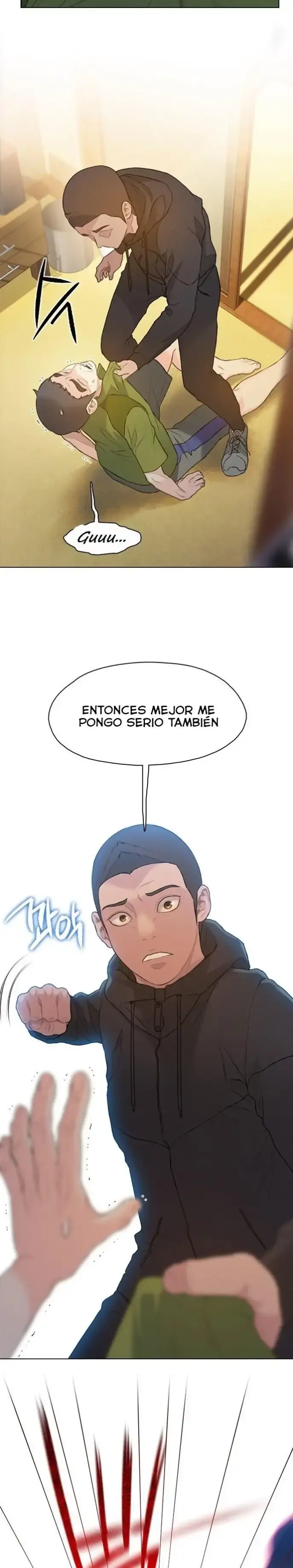 Capitulo 16 page 7