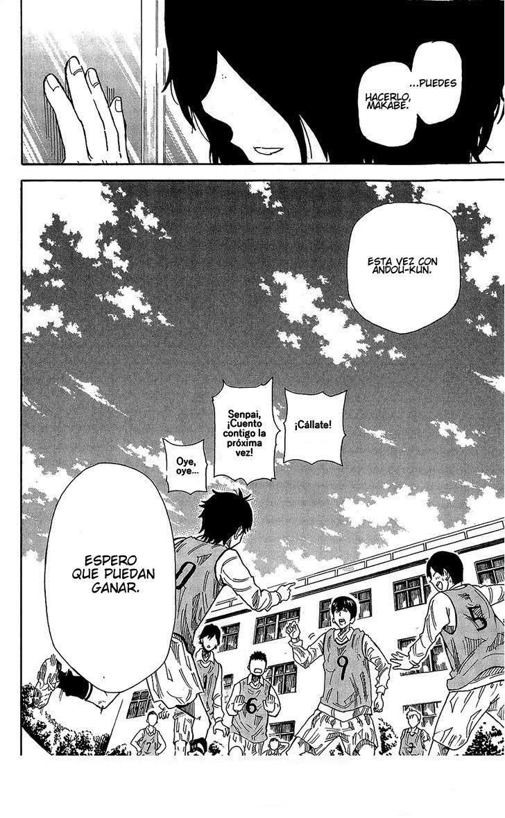 Capitulo 8 page 59