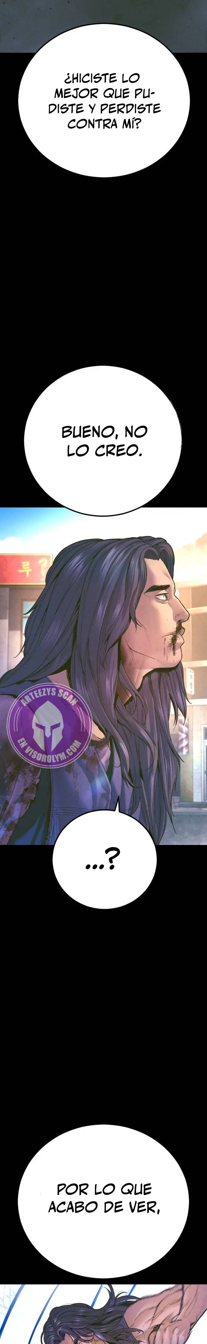 Capitulo 158 page 51