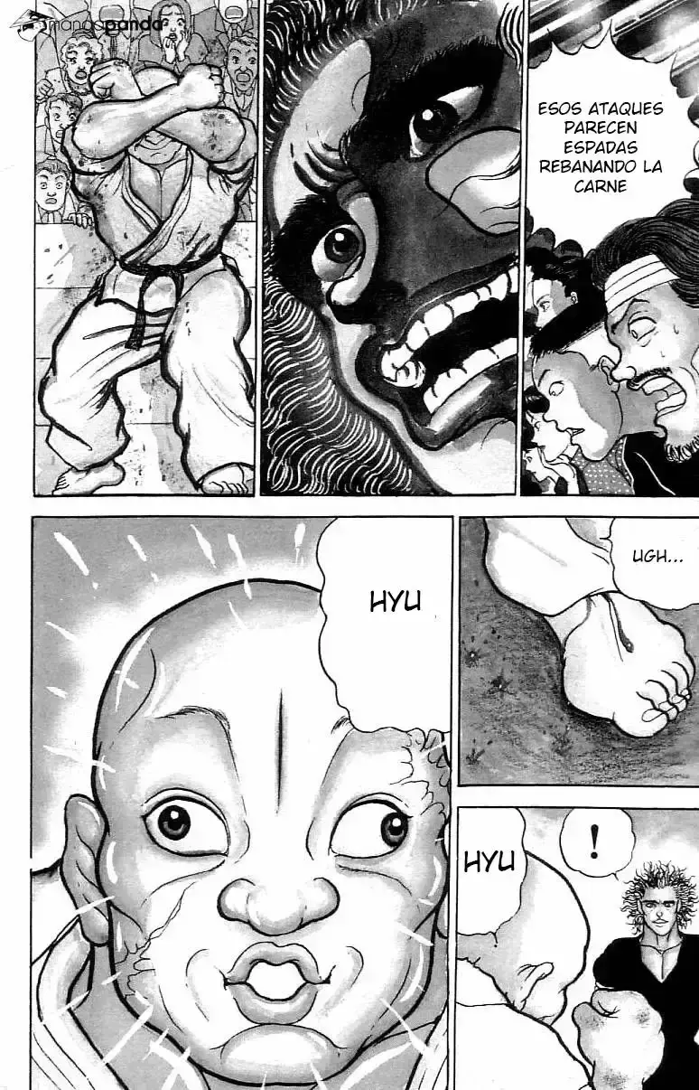 Capitulo 59 page 3