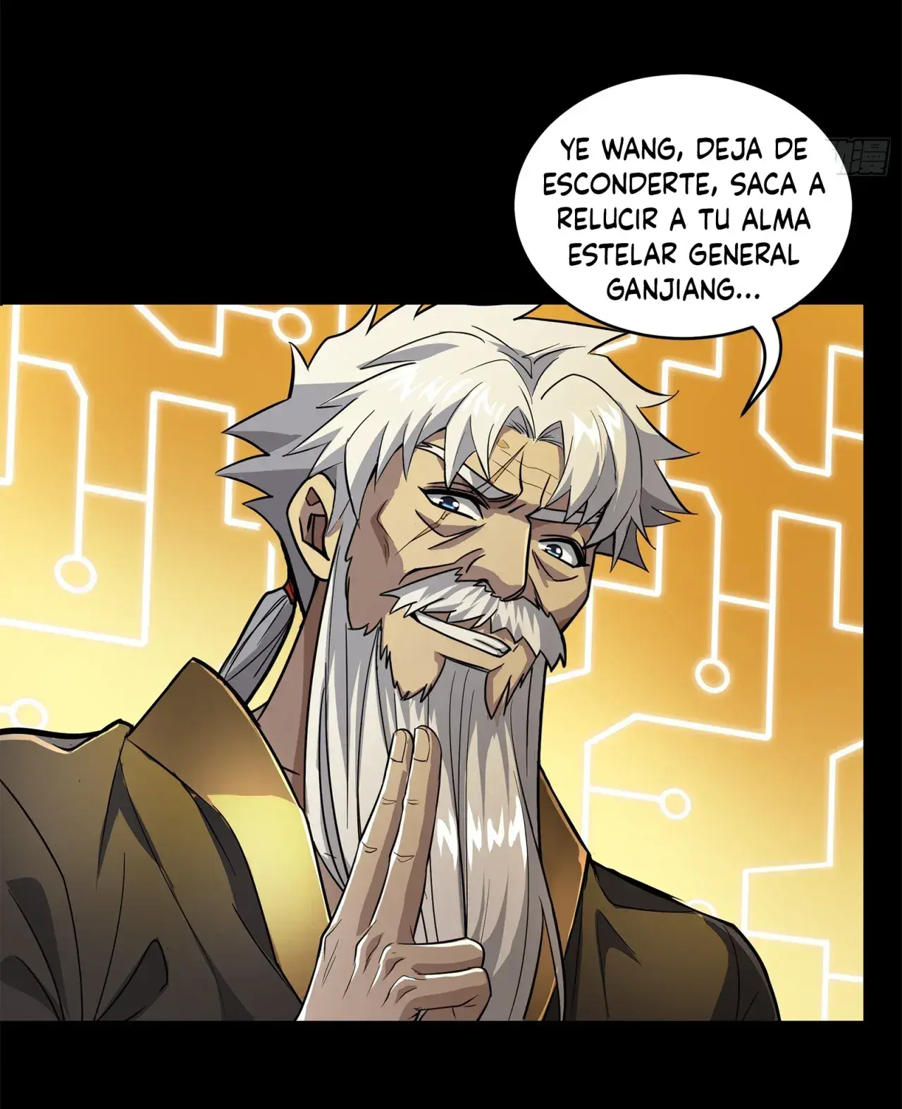 Capitulo 124 page 30
