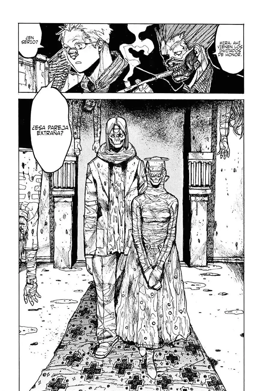 Capitulo 12 page 13