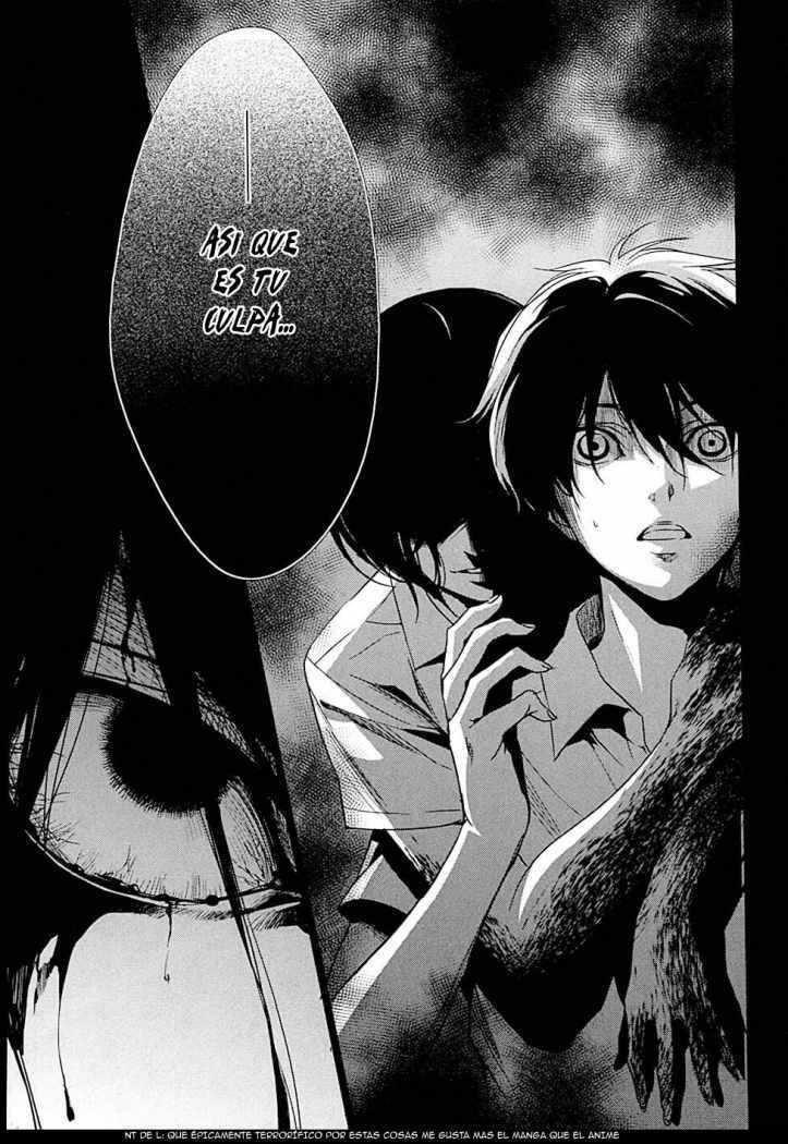 Capitulo 12 page 12