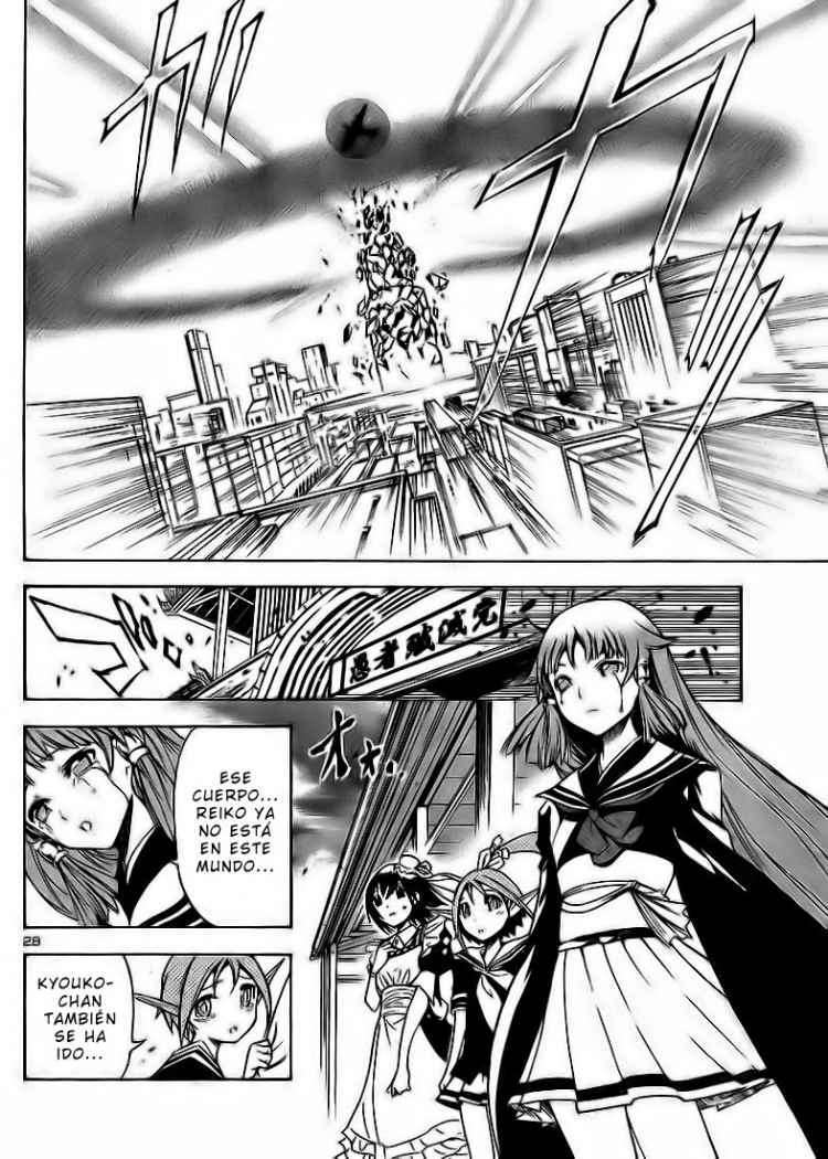 Capitulo 10 page 26