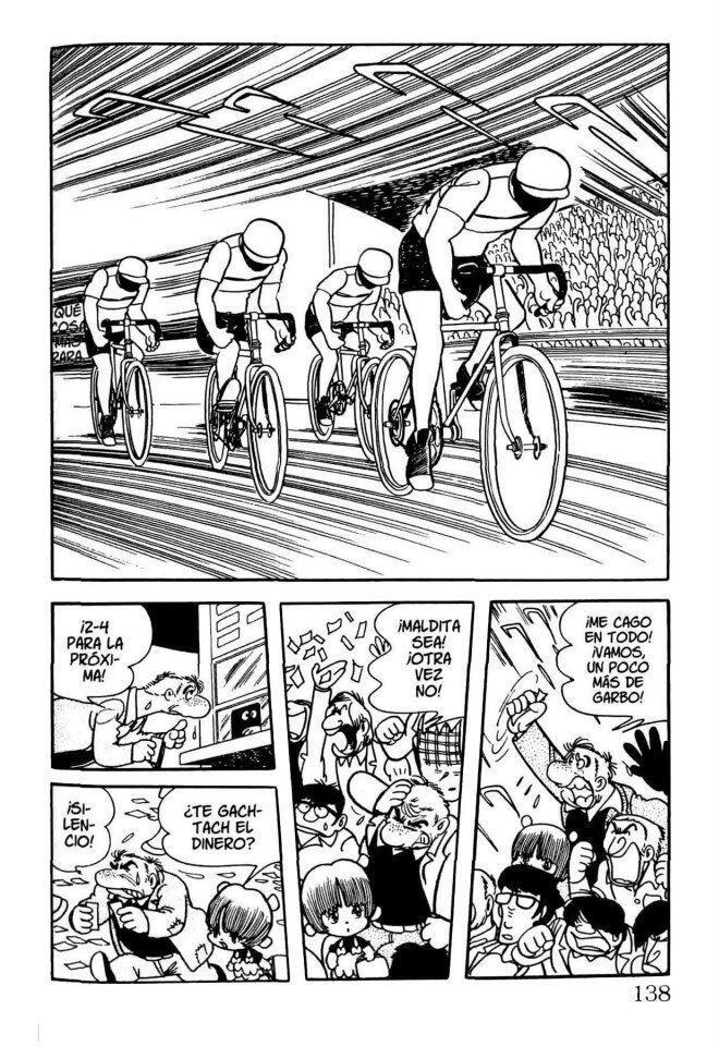 Capitulo 34 page 14