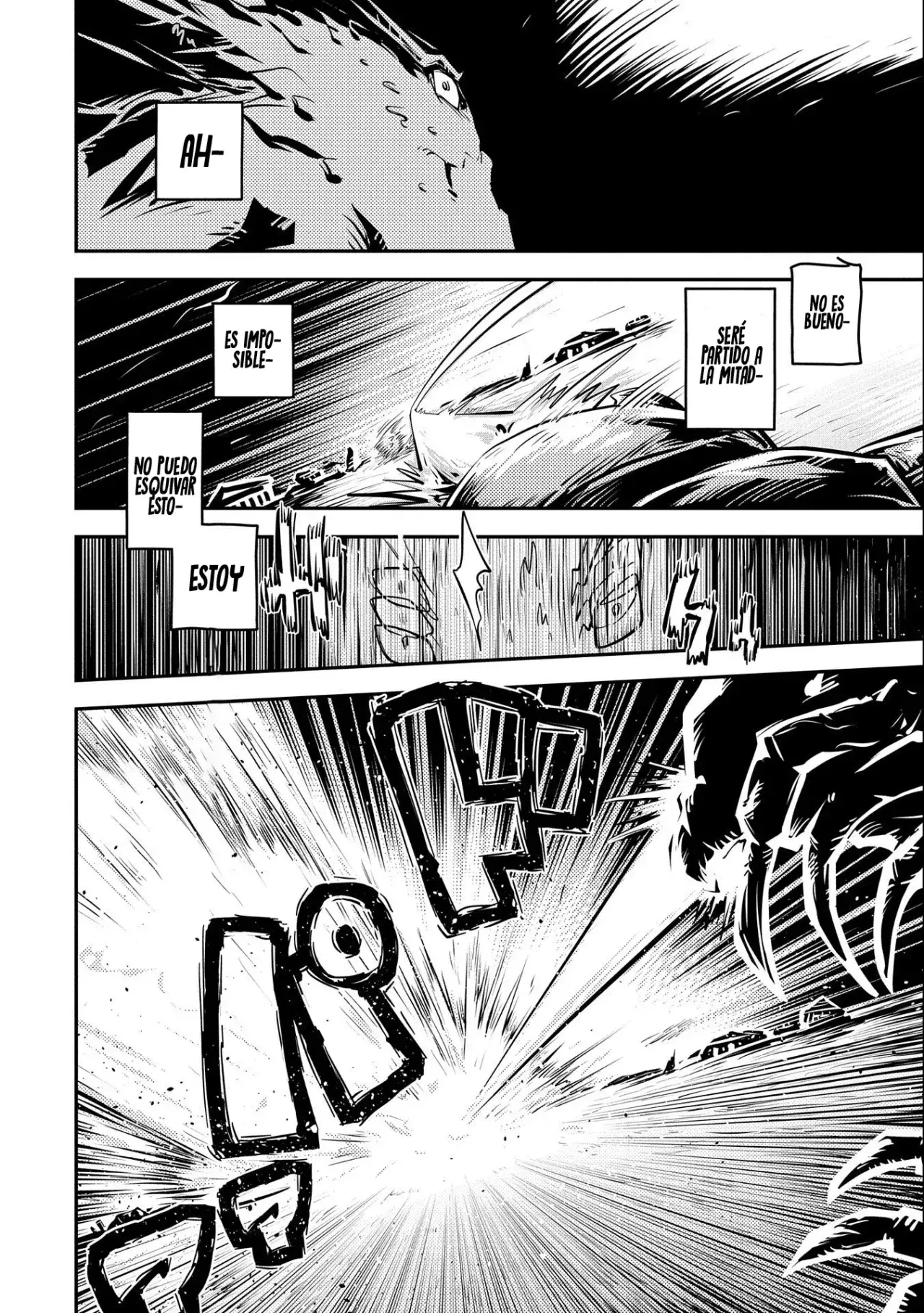 Capitulo 29 page 19