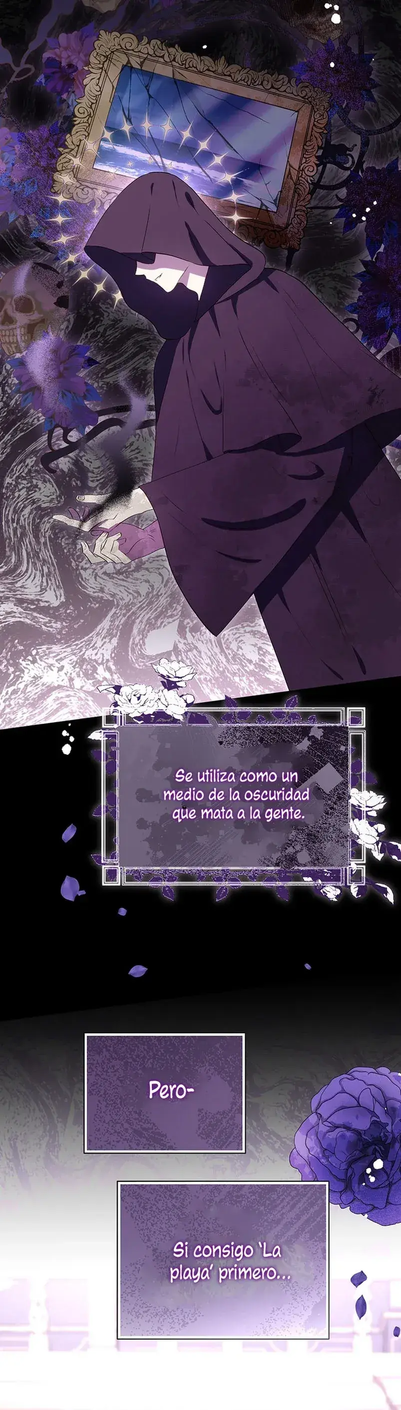 Capitulo 53 page 27