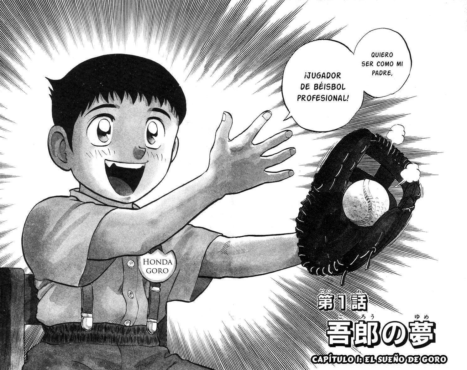 Capitulo 1 page 7