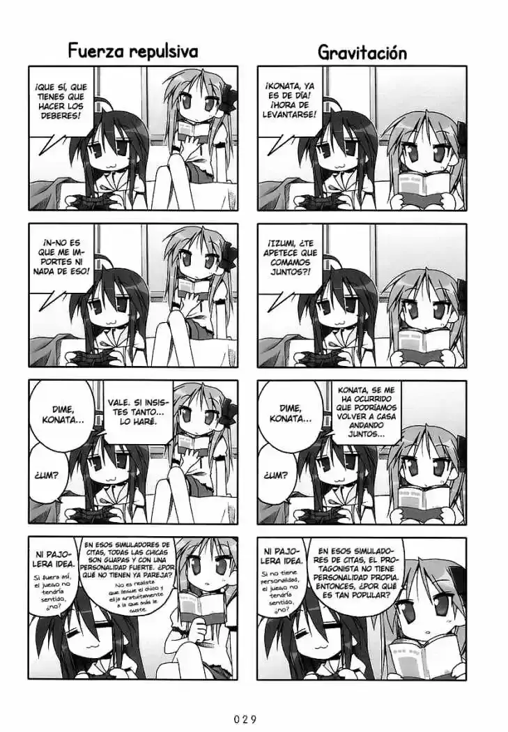 Capitulo 62 page 5