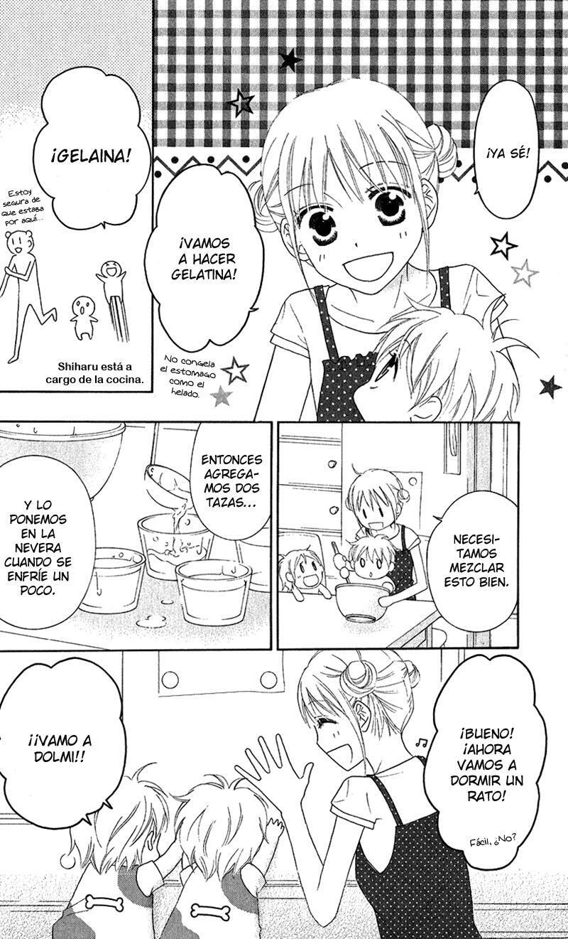 Capitulo 33.05 page 16
