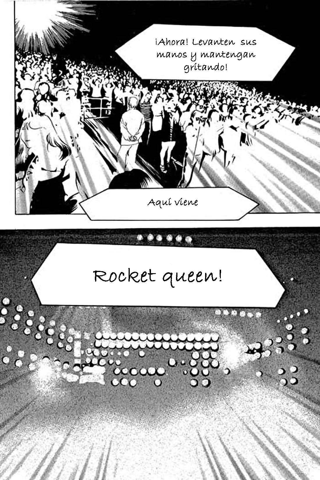 Capitulo 21 page 15