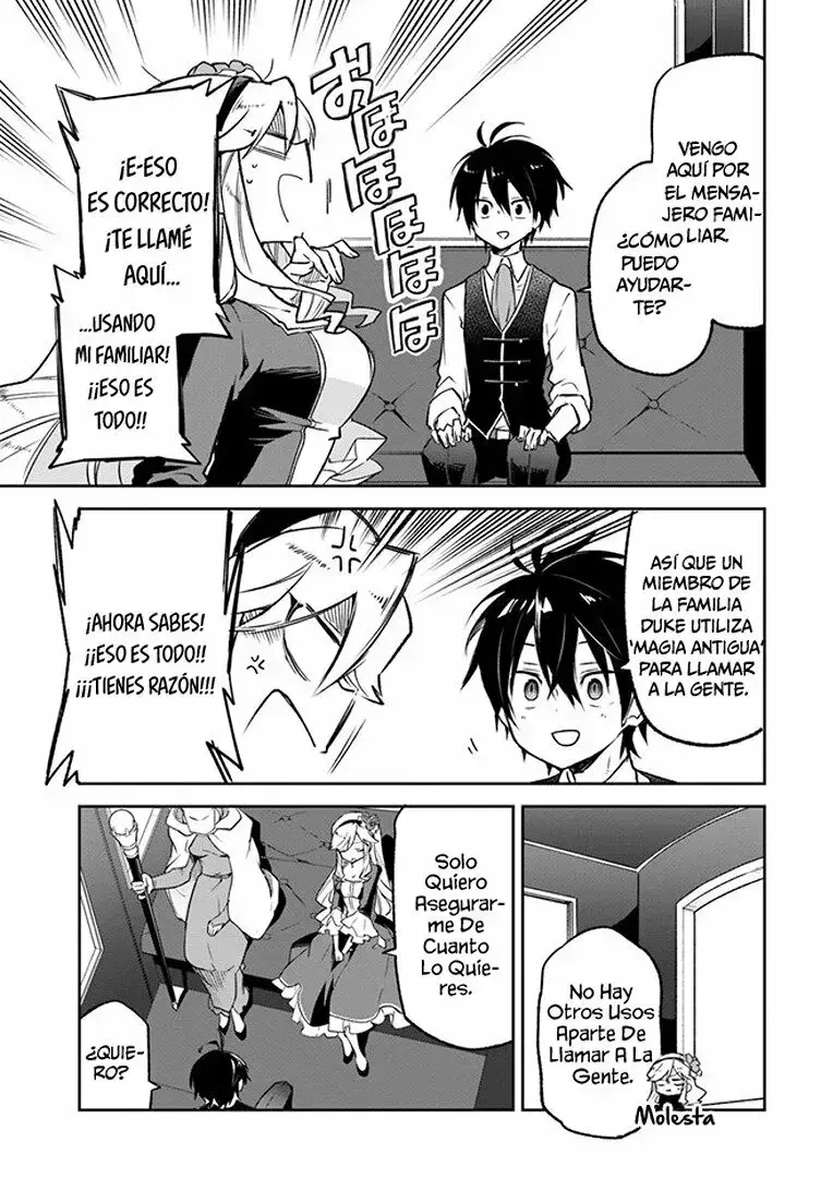 Capitulo 17 page 15