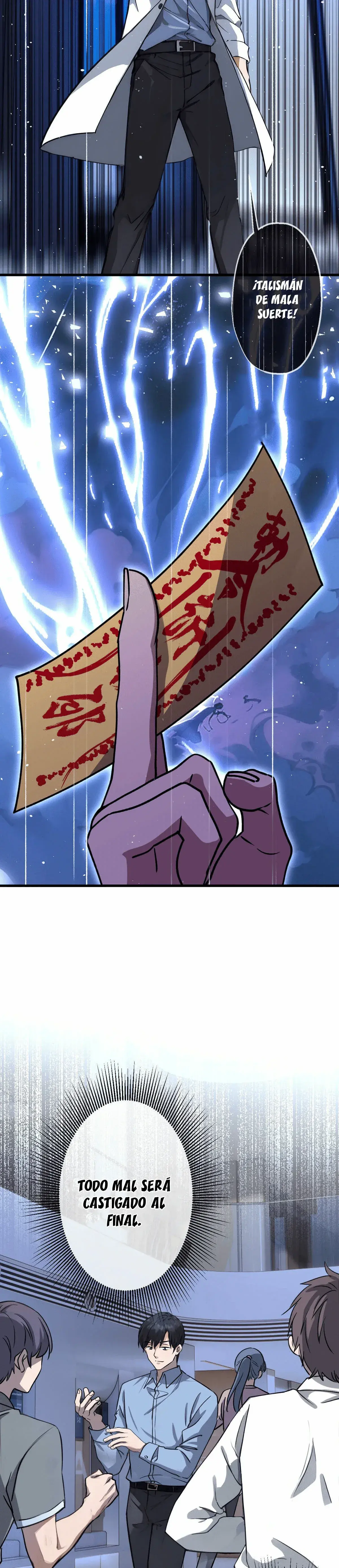 Capitulo 5 page 11