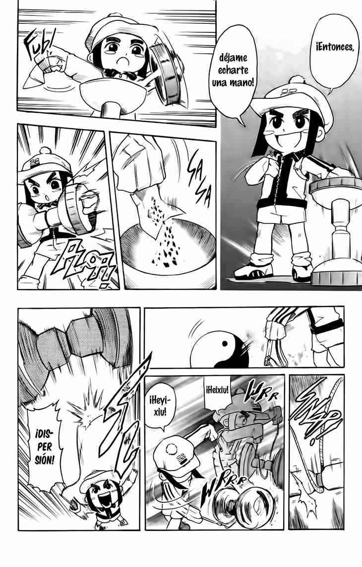 Capitulo 3 page 28