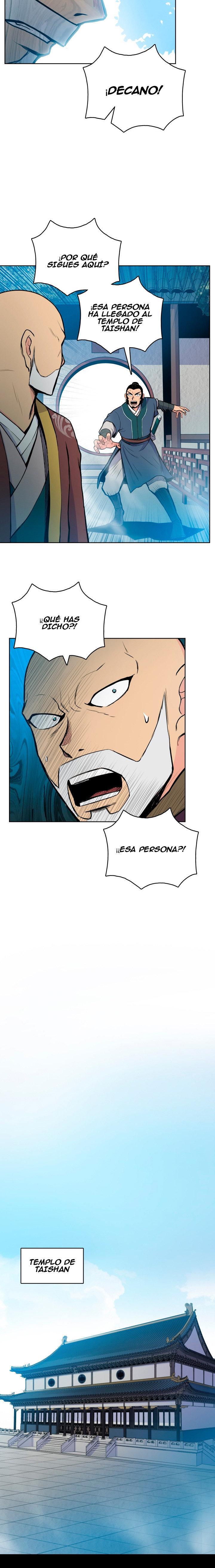 Capitulo 40 page 5
