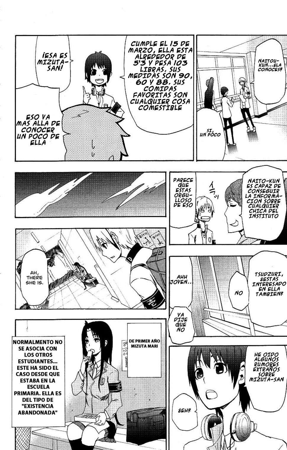 Capitulo 3 page 10