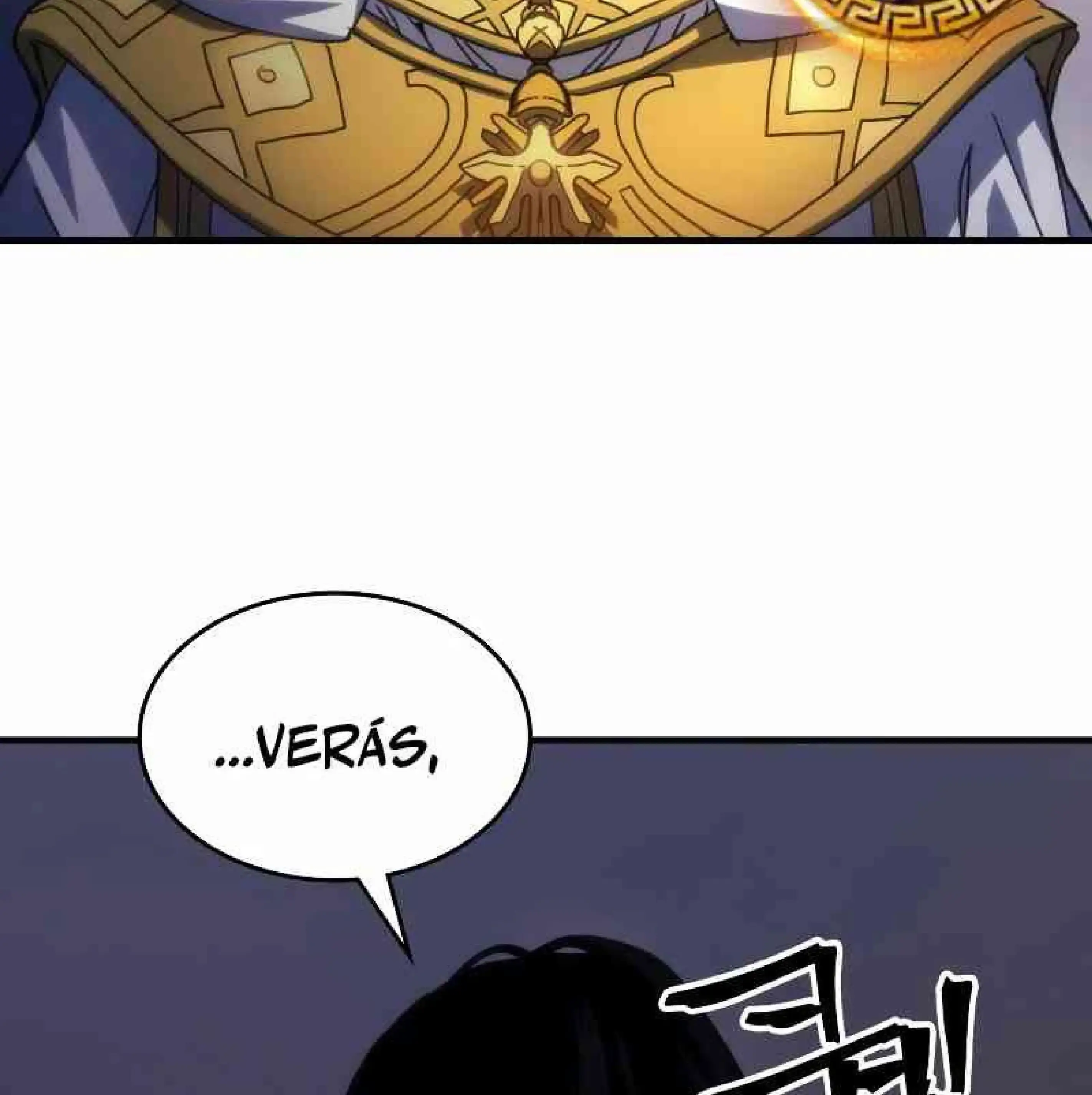 Capitulo 65 page 31