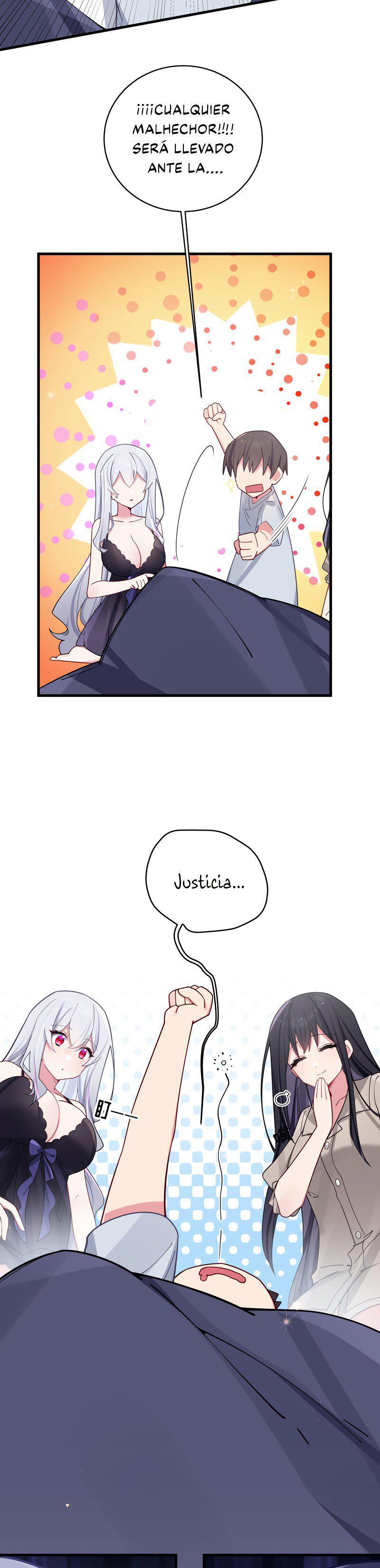 Capitulo 66 page 13
