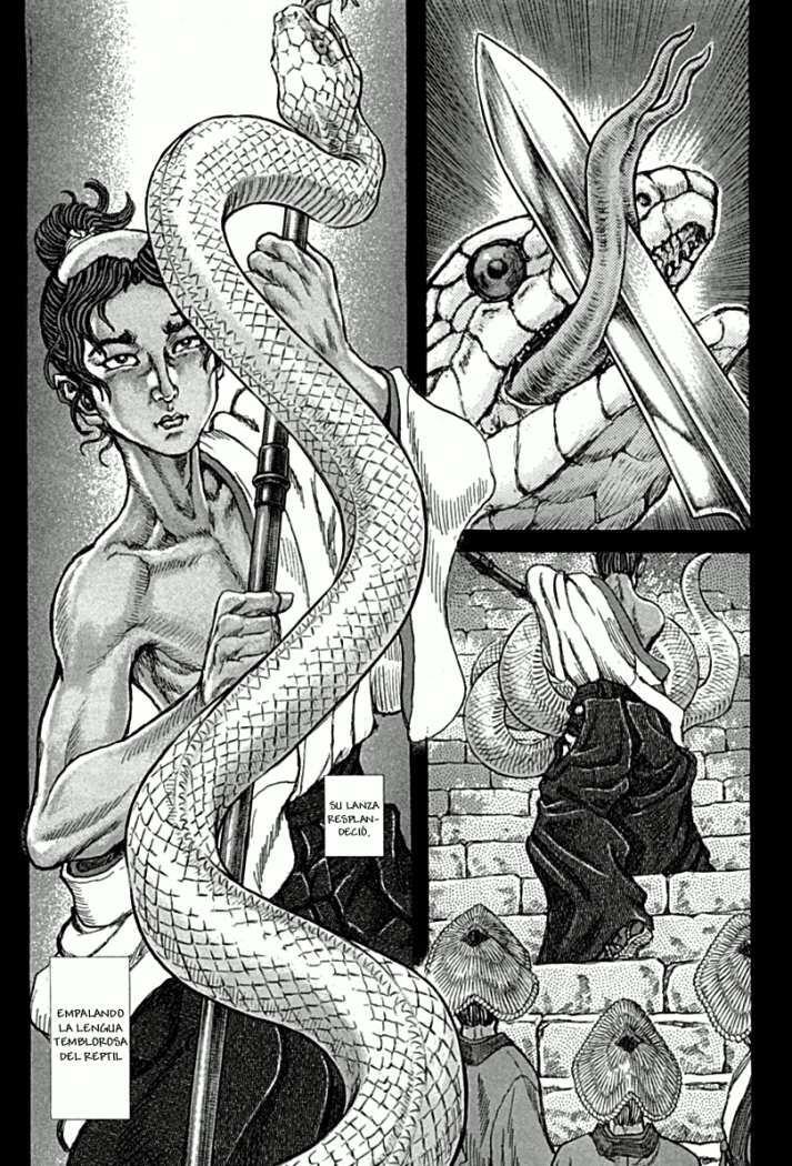 Capitulo 58 page 6