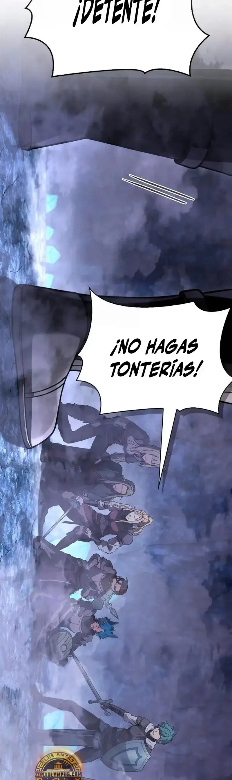 Capitulo 137 page 50