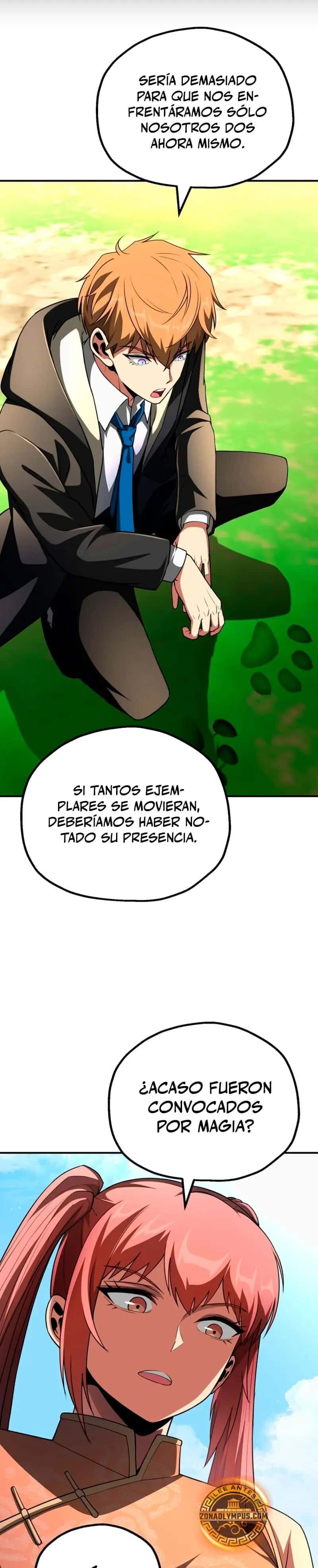 Capitulo 98 page 6