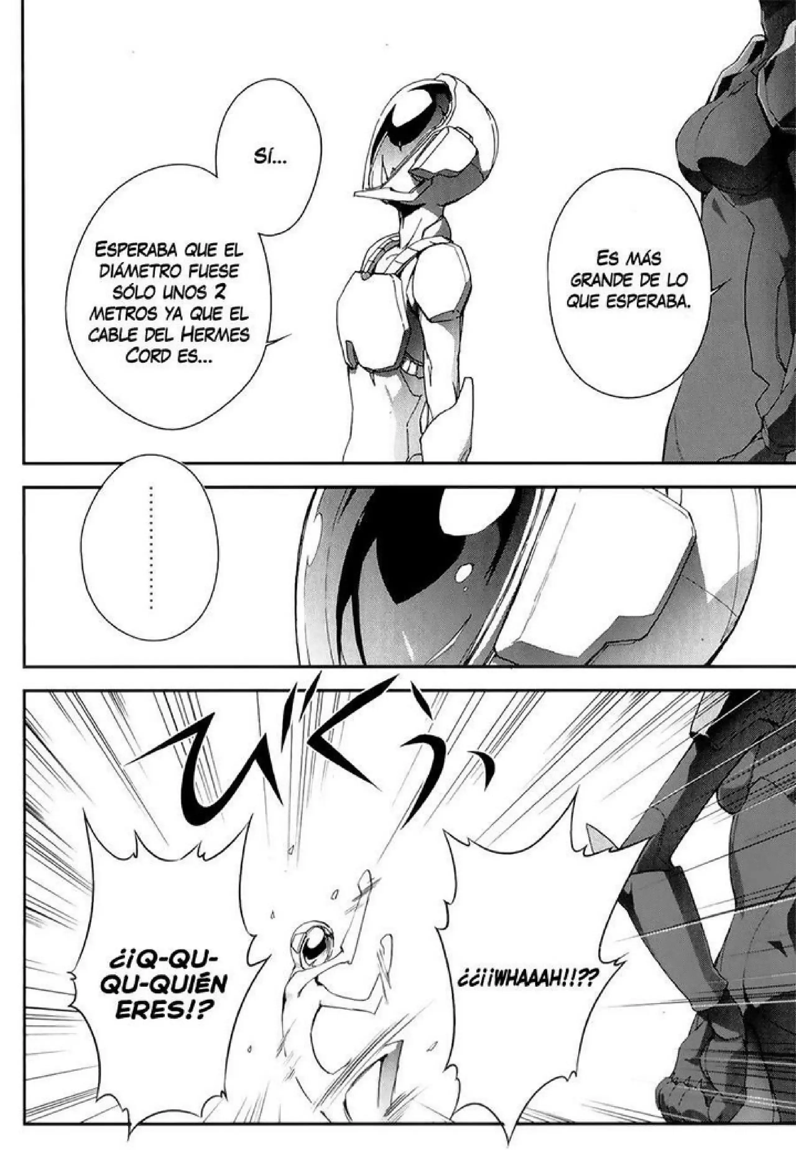 Capitulo 26 page 14