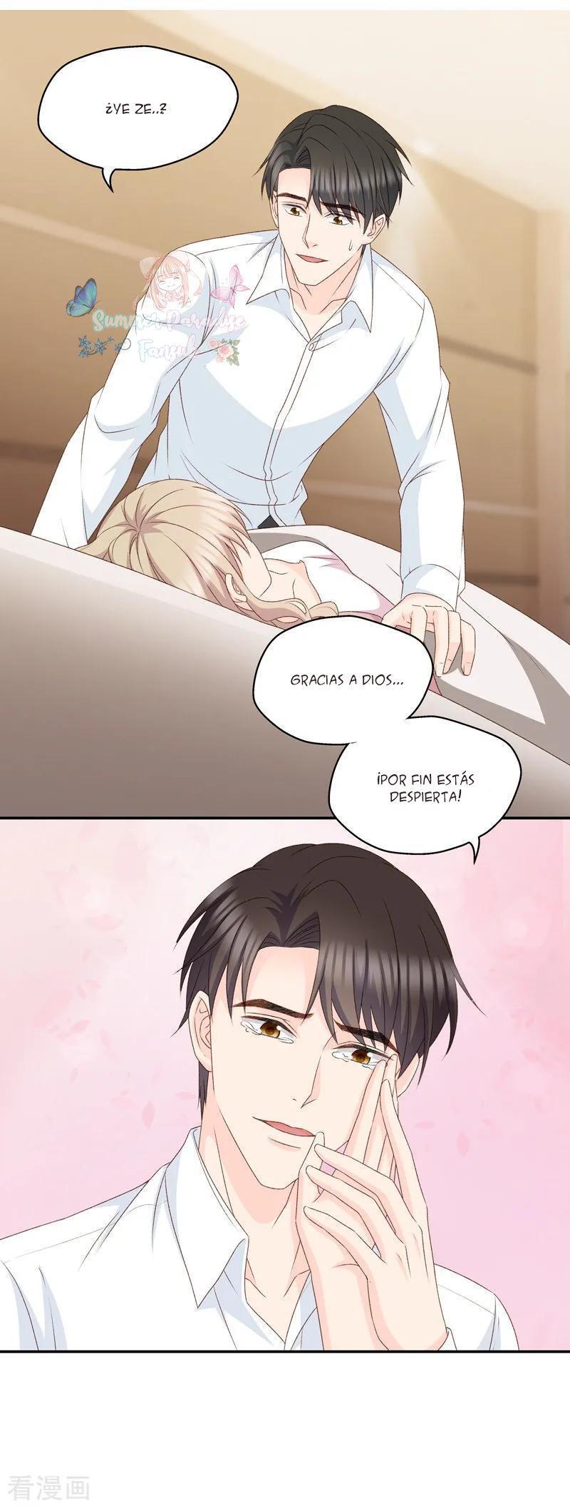 Capitulo 111 page 15