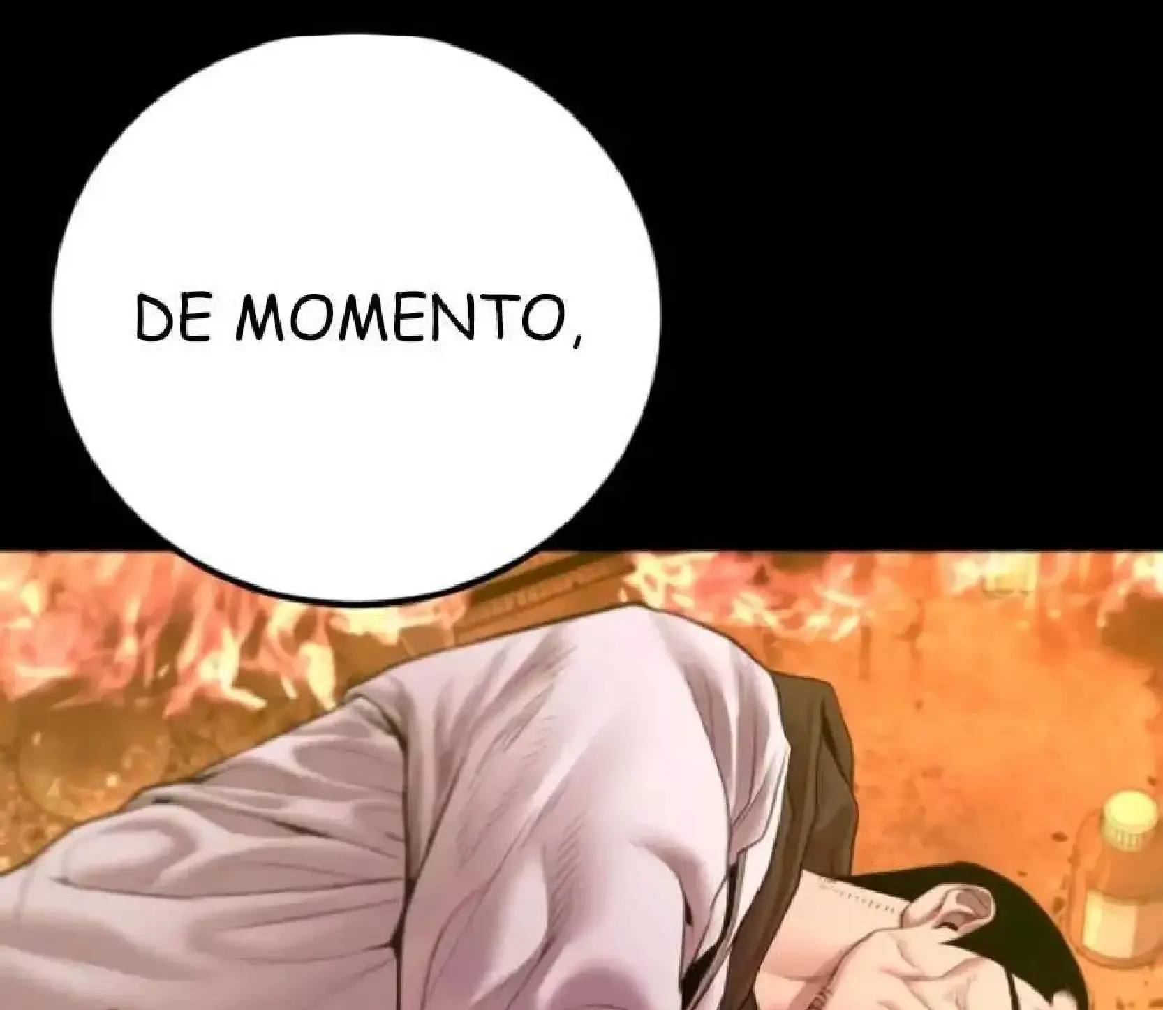 Capitulo 184 page 162