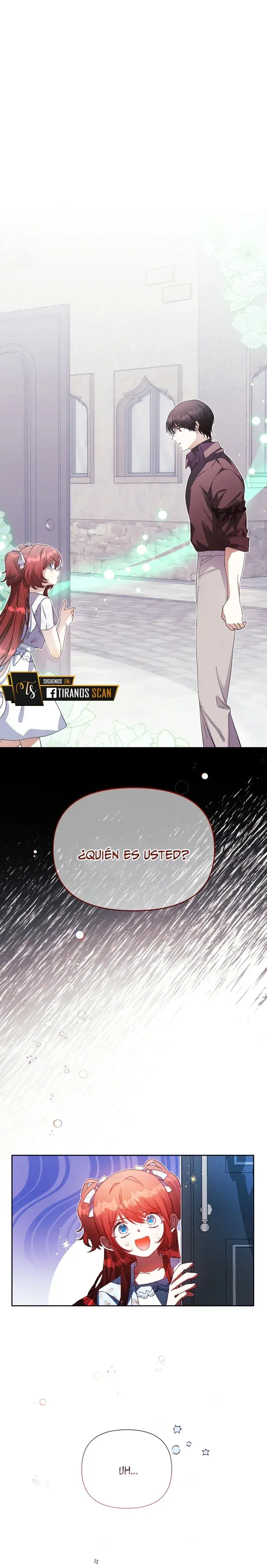 Capitulo 51 page 10