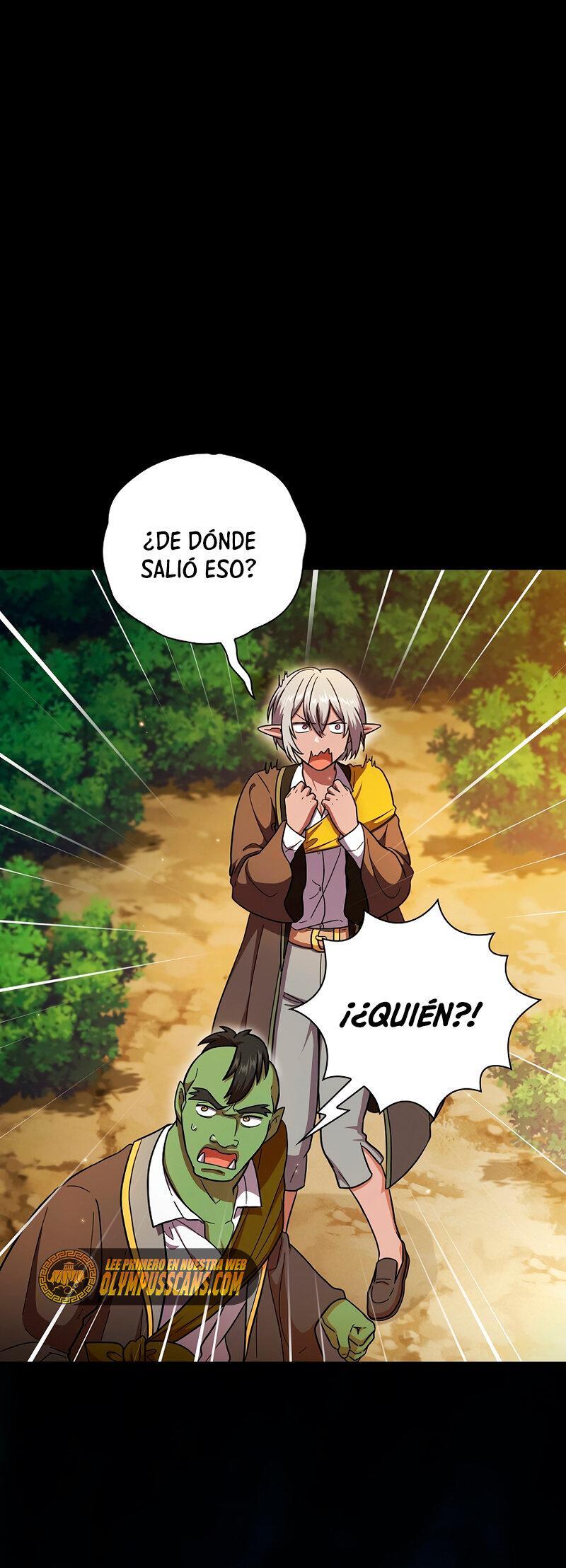 Capitulo 29 page 2