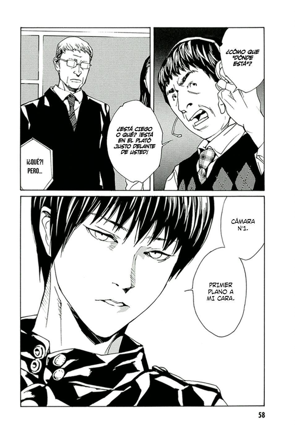 Capitulo 127 page 4