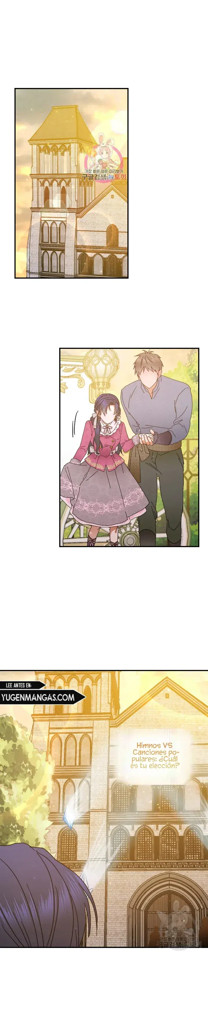 Capitulo 175 page 2