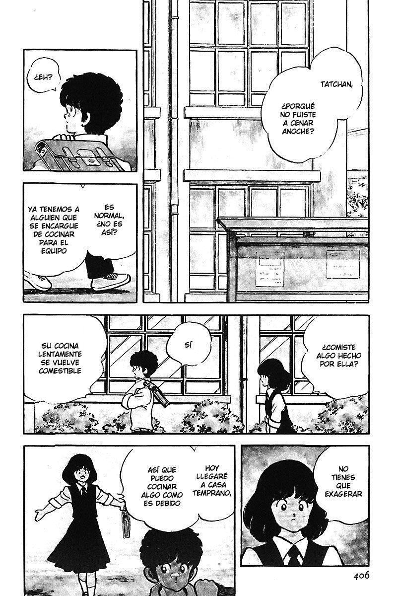 Capitulo 163 page 8