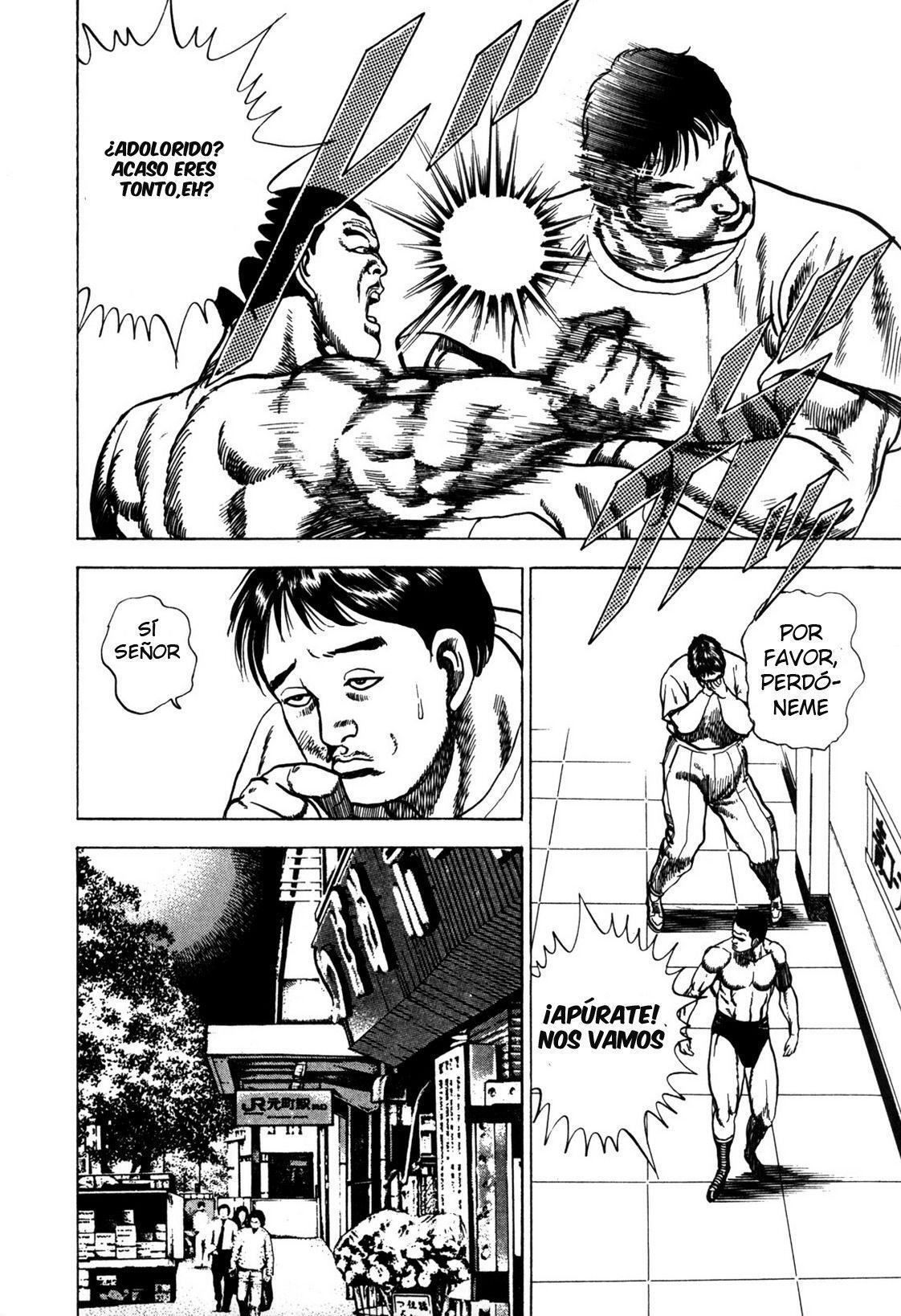 Capitulo 28 page 7