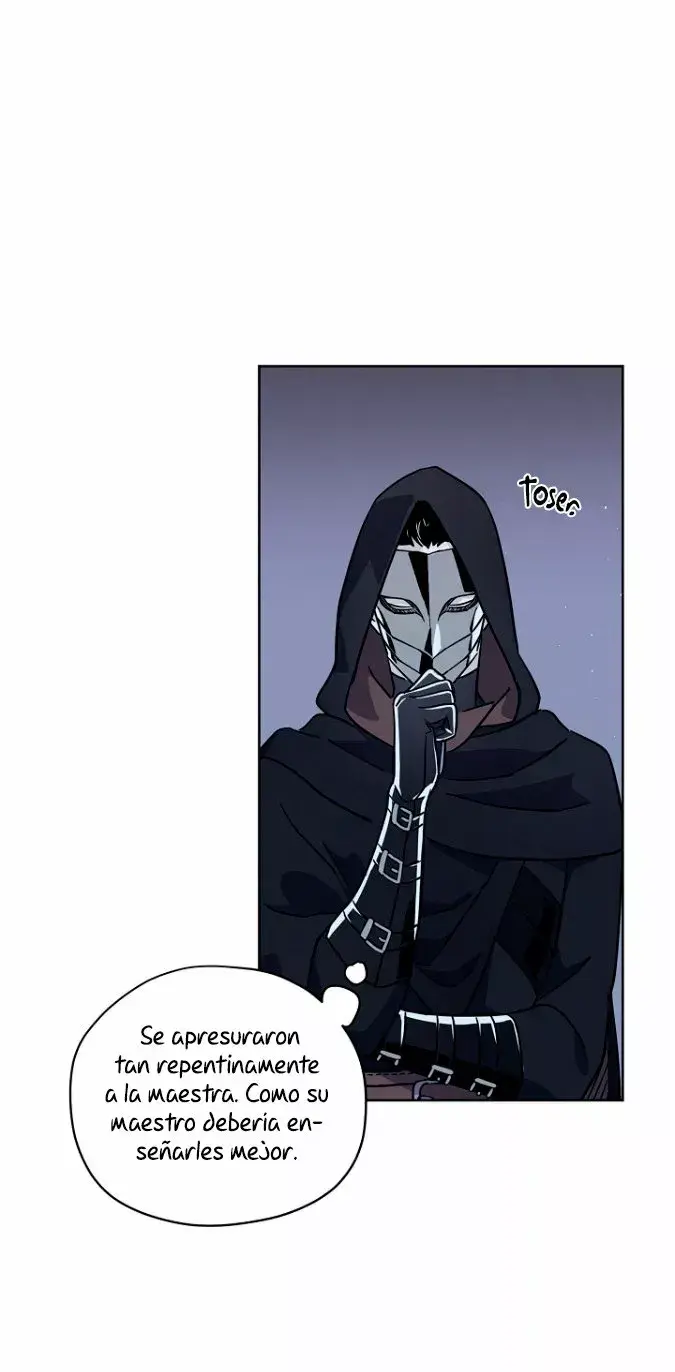Capitulo 97 page 26