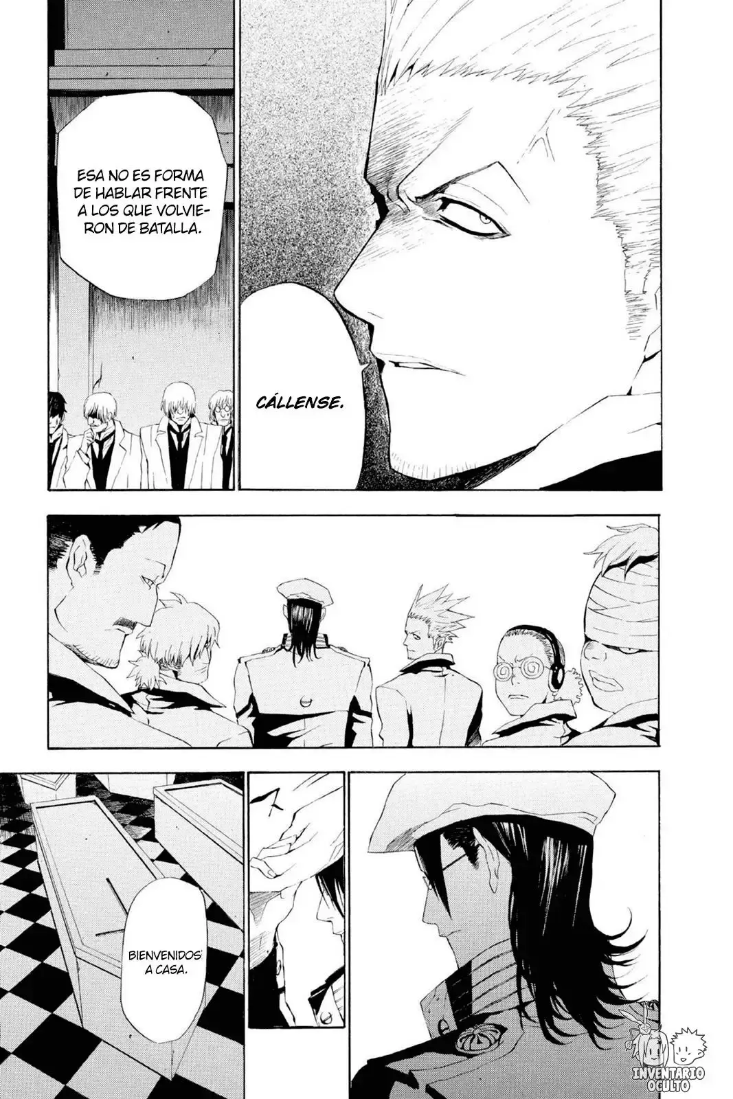 Capitulo 44 page 11
