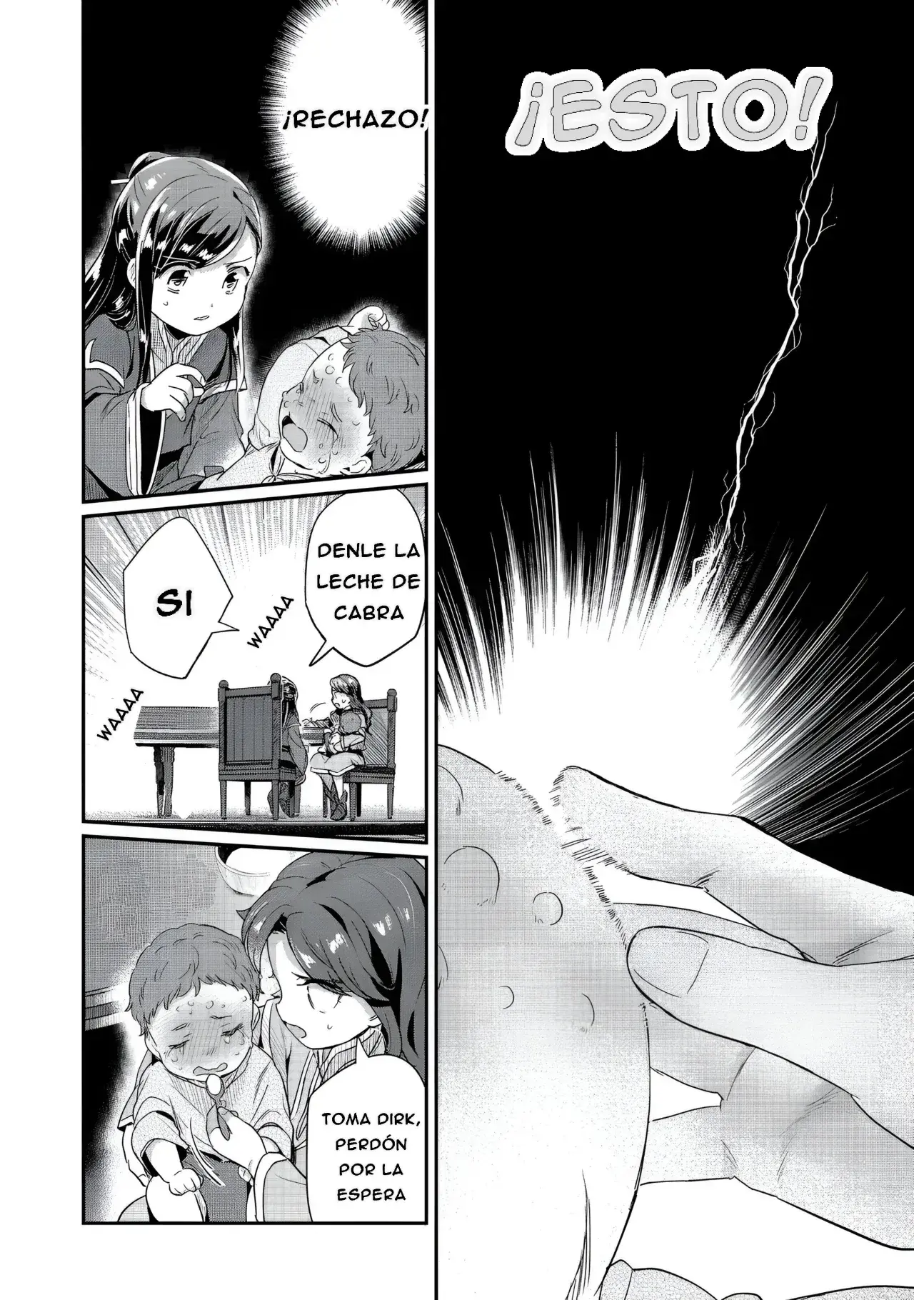 Capitulo 52 page 24
