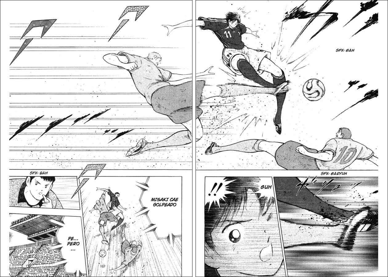 Capitulo 102 page 4